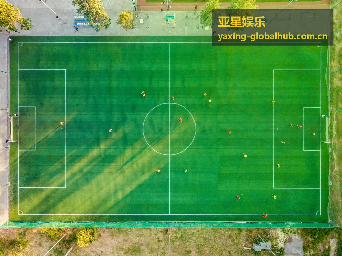 亚星娱乐线上娱乐频道封面